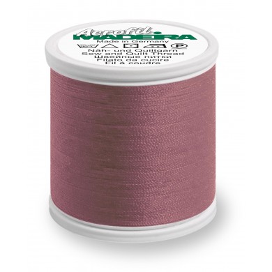 MADEIRA Aerofil Color 9919 - 400 mt.