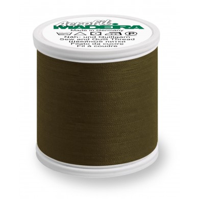 MADEIRA Aerofil Color 9957 - 400 mt.