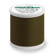 MADEIRA Aerofil Colore 9957 - 400 Mt.