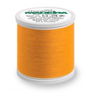 MADEIRA Aerofil Color 9937 - 400 mt.