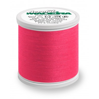 MADEIRA Aerofil Colore 9907 - 400 Mt.