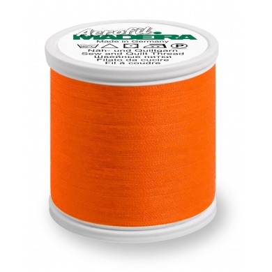 MADEIRA Aerofil Colore 9837 - 400 Mt.