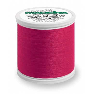 MADEIRA Aerofil Colore 9984 - 400 Mt.