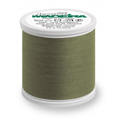 MADEIRA Aerofil Colore 9969 - 400 Mt.