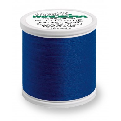 MADEIRA Aerofil Colore 9967 - 400 Mt.