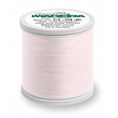 MADEIRA Aerofil Colore 9915 - 400 Mt.