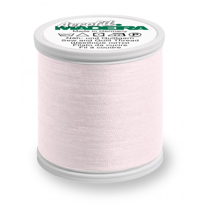 MADEIRA Aerofil Color 9915 - 400 mt.