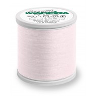 MADEIRA Aerofil Color 9915 - 400 mt.