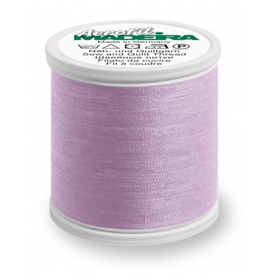 MADEIRA Aerofil Colore 9911 - 400 Mt.