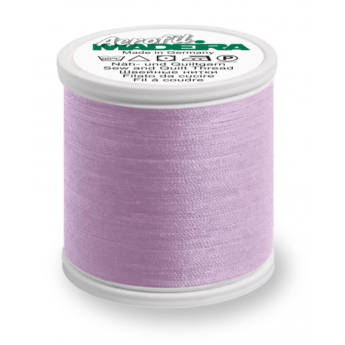 MADEIRA Aerofil Color 9911 - 400 mt.