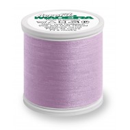 MADEIRA Aerofil Colore 9911 - 400 Mt.