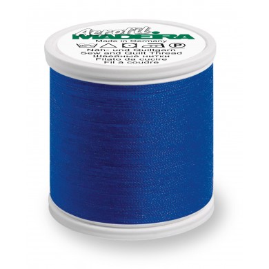 MADEIRA Aerofil Colore 9660 - 400 Mt.