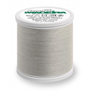 MADEIRA Aerofil Colore 9812 - 400 Mt.