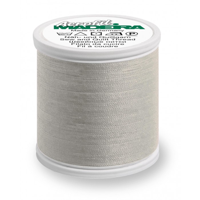 MADEIRA Aerofil Color 9812 - 400 mt.