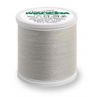 MADEIRA Aerofil Colore 9812 - 400 Mt.