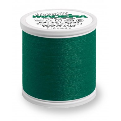 MADEIRA Aerofil Colore 9735 - 400 Mt.