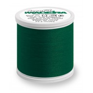 MADEIRA Aerofil Color 9902 - 400 Mt.