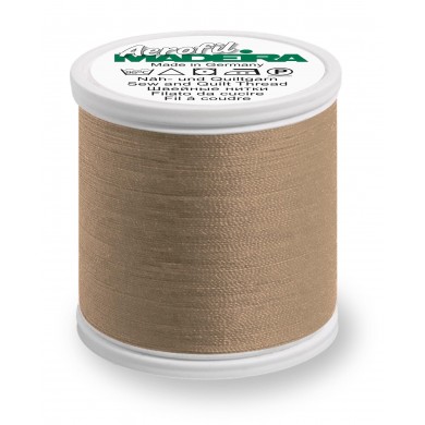 MADEIRA Aerofil Color 9885 - 400 mt.