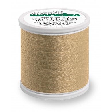 MADEIRA Aerofil Color 9855 - 400 mt.