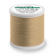 MADEIRA Aerofil Colore 9855 - 400 Mt.