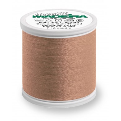 MADEIRA Aerofil Colore 9854 - 400 Mt