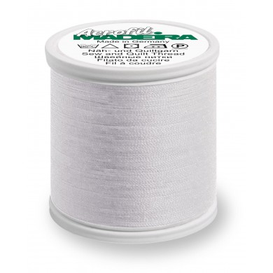 MADEIRA Aerofil Colore 9886 - 400 Mt.