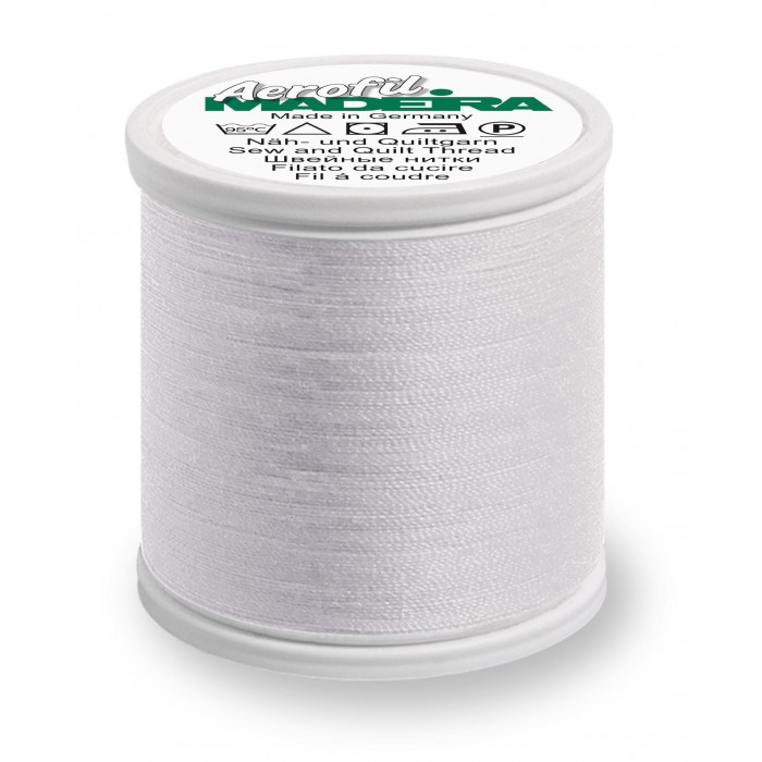 MADEIRA Aerofil Color 9886 - 400 mt.