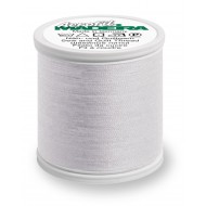 MADEIRA Aerofil Colore 9886 - 400 Mt.