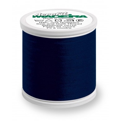 MADEIRA Aerofil Colore 8420 - 400 Mt.