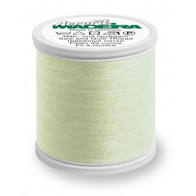 MADEIRA Aerofil Colore 8325 - 400 Mt.