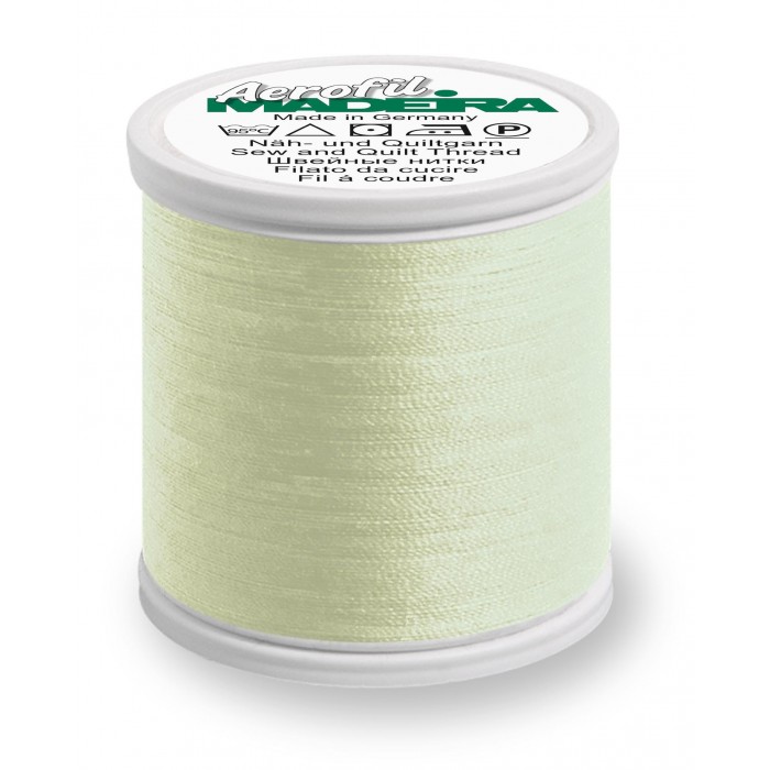 MADEIRA Aerofil Colore 8325 - 400 Mt.