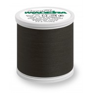 MADEIRA Aerofil Colore 8401 - 400 Mt.