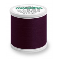 MADEIRA Aerofil Color 8355 - 400 mt.