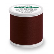 MADEIRA Aerofil Colore 8350 - 400 Mt.