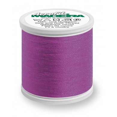 MADEIRA Aerofil Color 8340 - 400 mt.