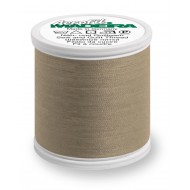 MADEIRA Aerofil Color 8450 - 400 mt.