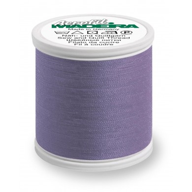 MADEIRA Aerofil Color 8627 - 400 mt.