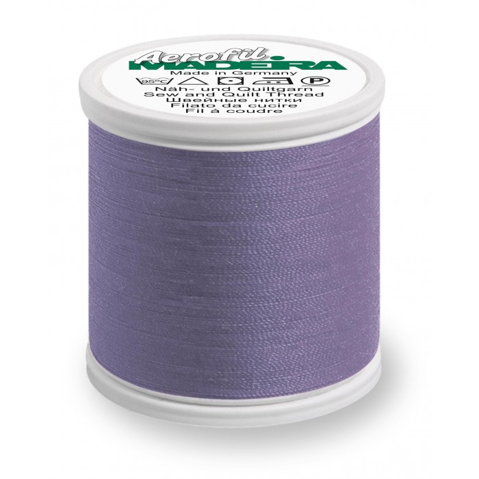 MADEIRA Aerofil Colore 8627 - 400 Mt.