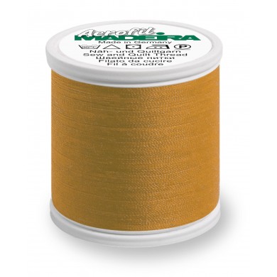 MADEIRA Aerofil Color 8600 - 400 mt.