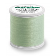 MADEIRA Aerofil Colore 8326 - 400 Mt.