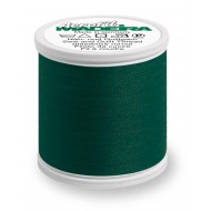 MADEIRA Aerofil Color 8473 - 400 mt.