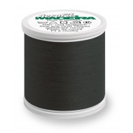 MADEIRA Aerofil Color 8641 - 400 mt.