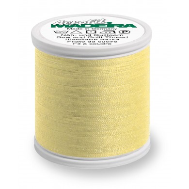 MADEIRA Aerofil Color 8670 - 400 mt.