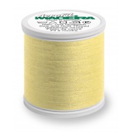 MADEIRA Aerofil Color 8670 - 400 mt.