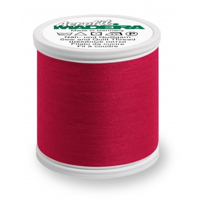 MADEIRA Aerofil Color 9838 - 400 mt.