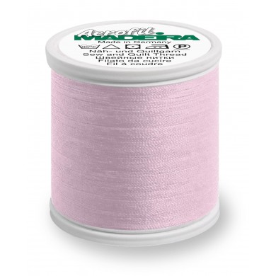 MADEIRA Aerofil Colore 9816 - 400 Mt.