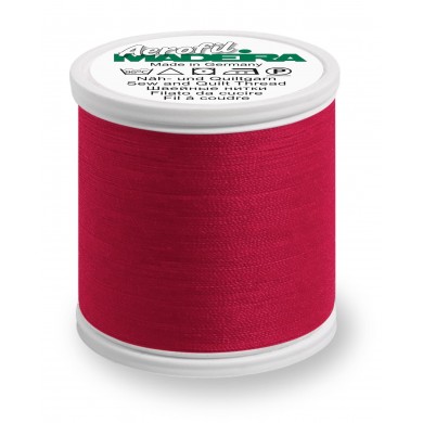 MADEIRA Aerofil Colore 9470 - 400 Mt.