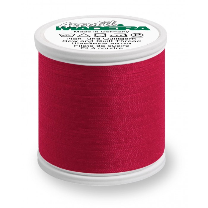 MADEIRA Aerofil Color 9470 - 400 mt.