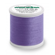 MADEIRA Aerofil Colore 8323 - 400 Mt.