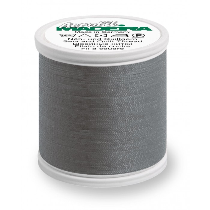 MADEIRA Aerofil Colore 8102 - 400 Mt.